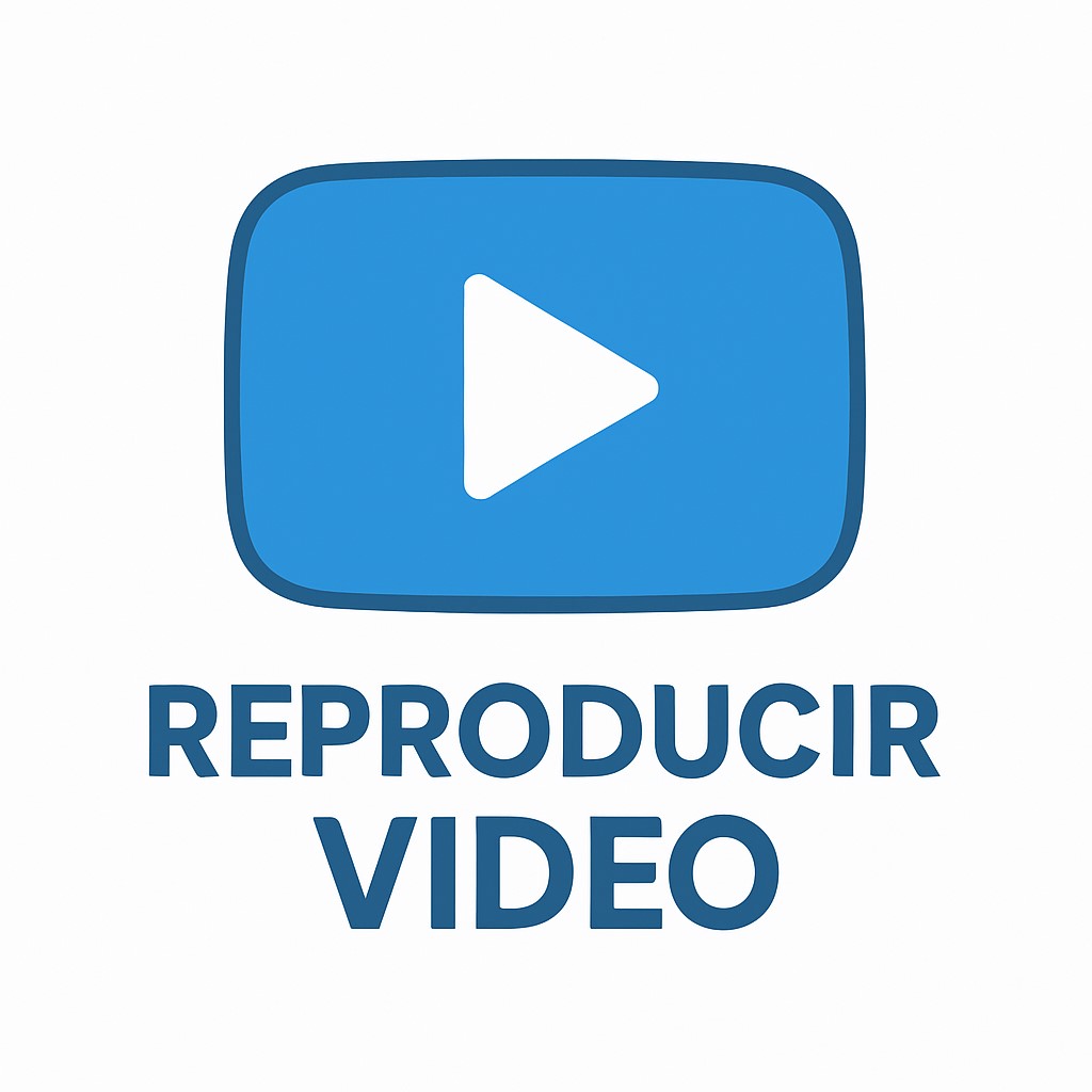 Reproducir video